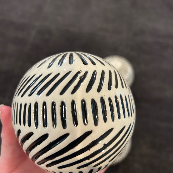 Hobby Lobby Abstract Cube Decor - Picture 3 of 6